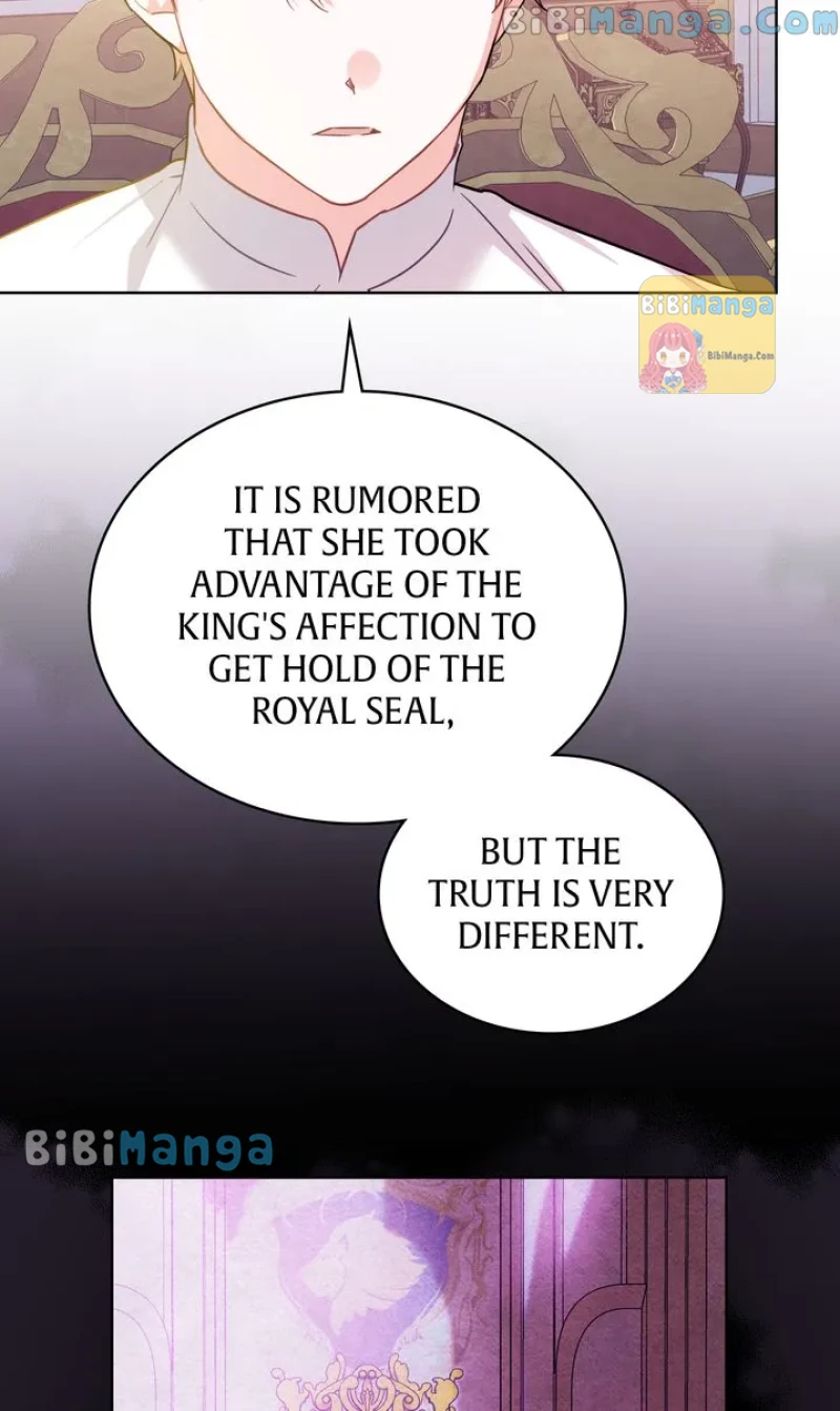 Trophy Husband Chapter 30 - page 69