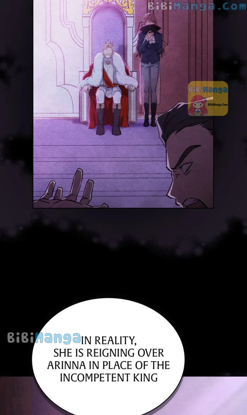 Trophy Husband Chapter 30 - page 70