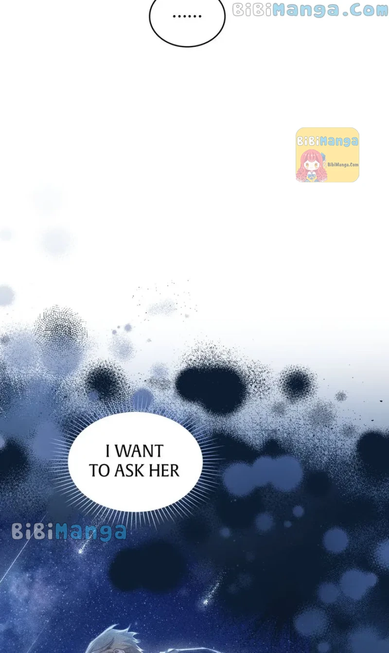 Trophy Husband Chapter 30 - page 9