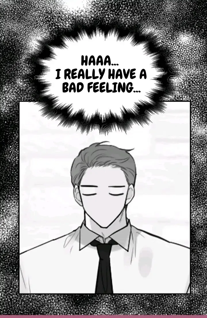 Don’t Move, Spy! Chapter 28 - page 13