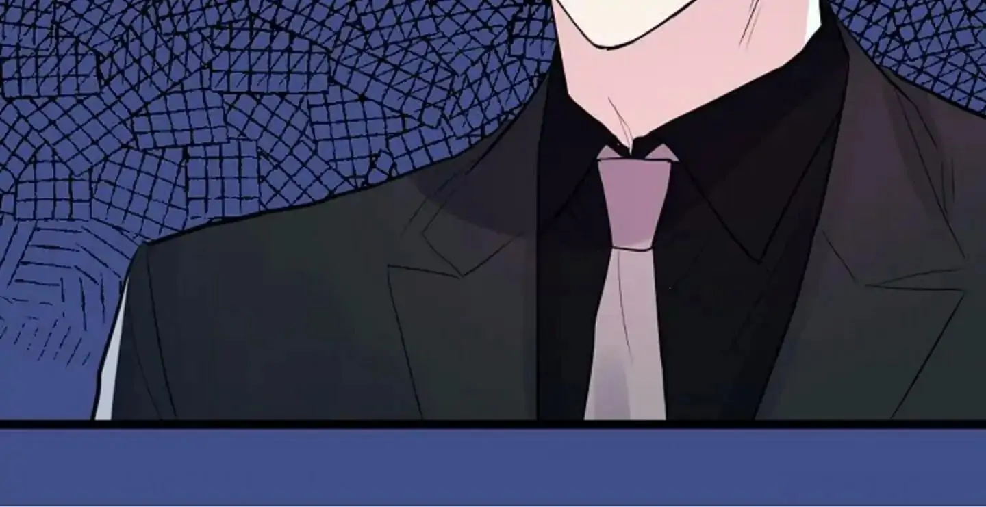 Don’t Move, Spy! Chapter 26 - page 38