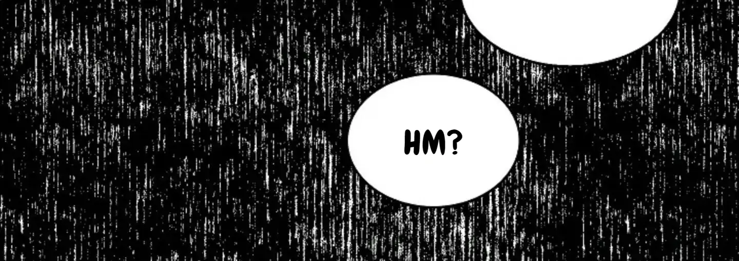 Don’t Move, Spy! Chapter 25 - page 28