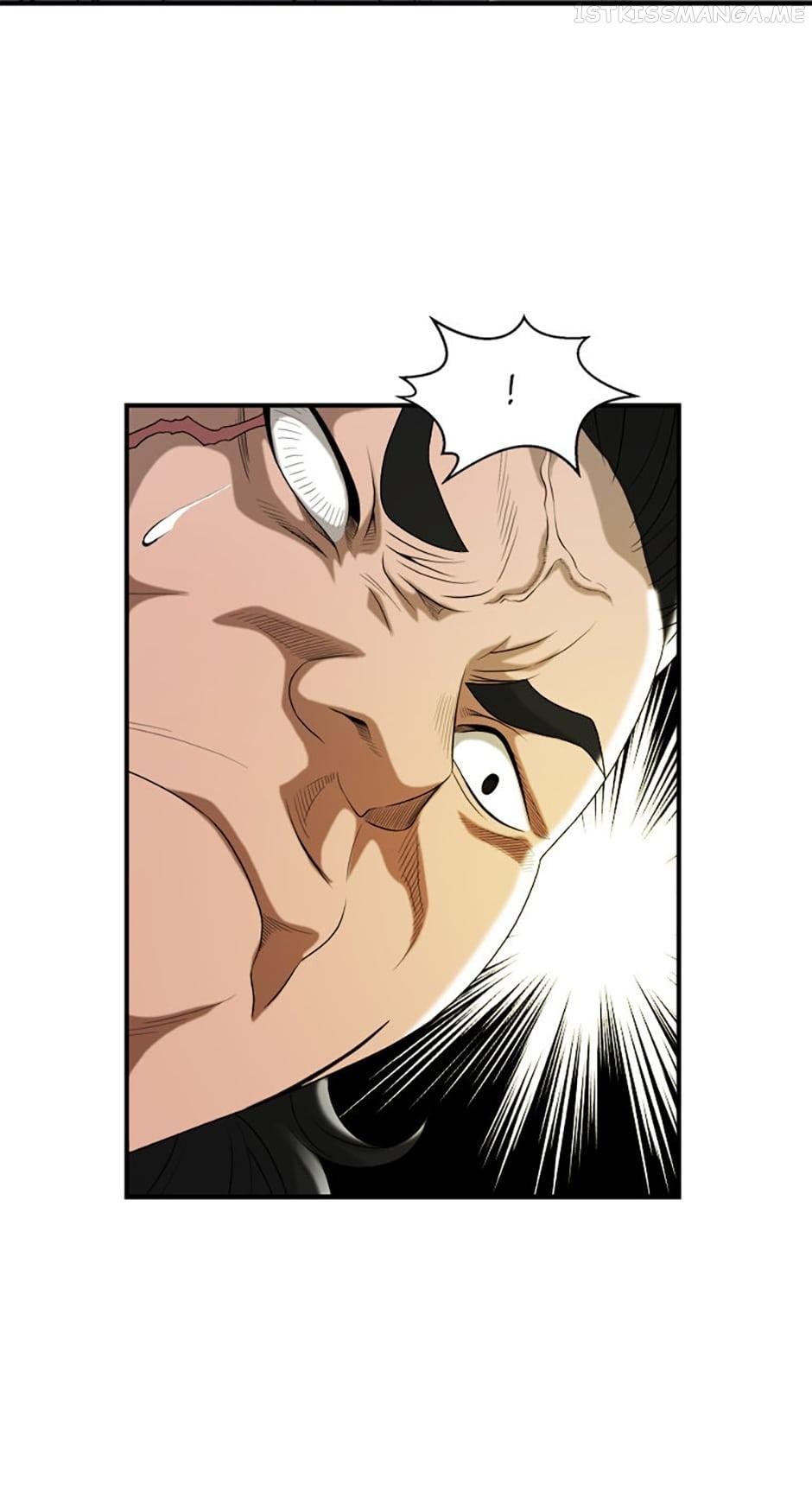 Immortal Eye Chapter 22 - page 49