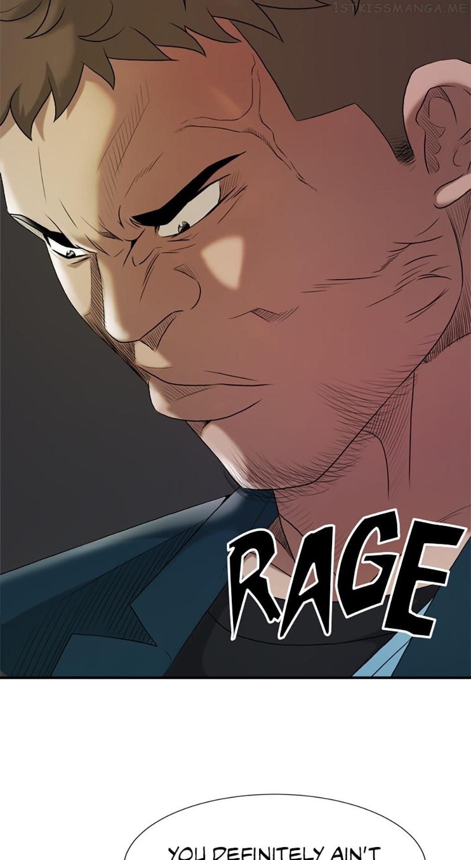 Immortal Eye Chapter 22 - page 65
