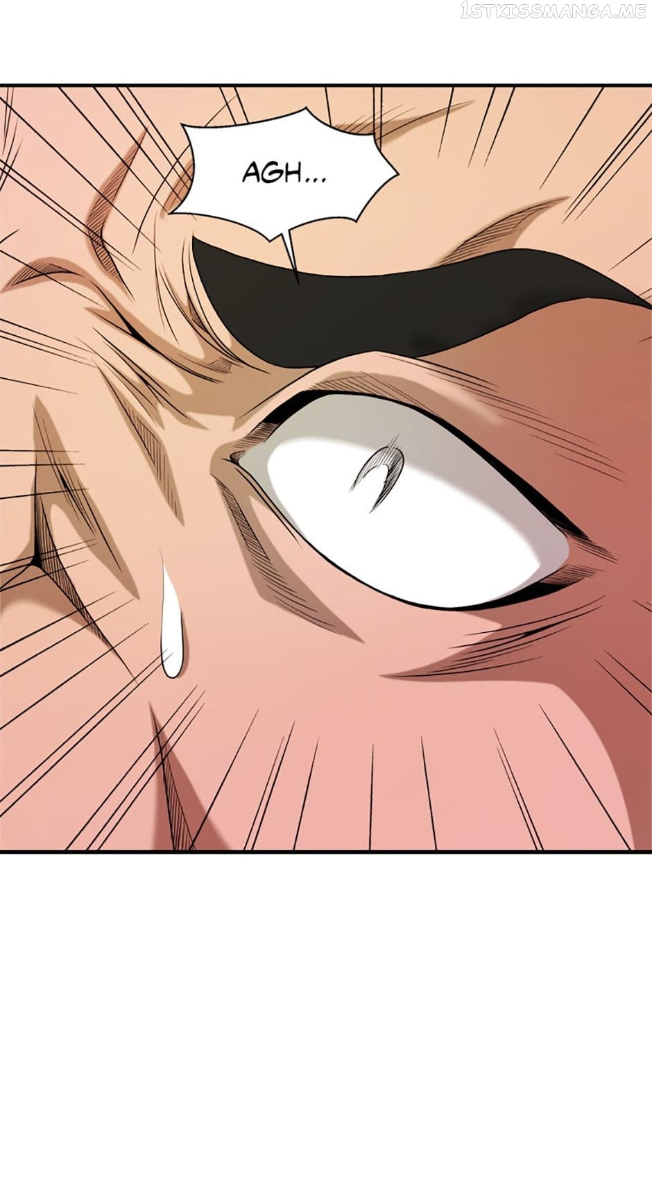 Immortal Eye Chapter 22 - page 67