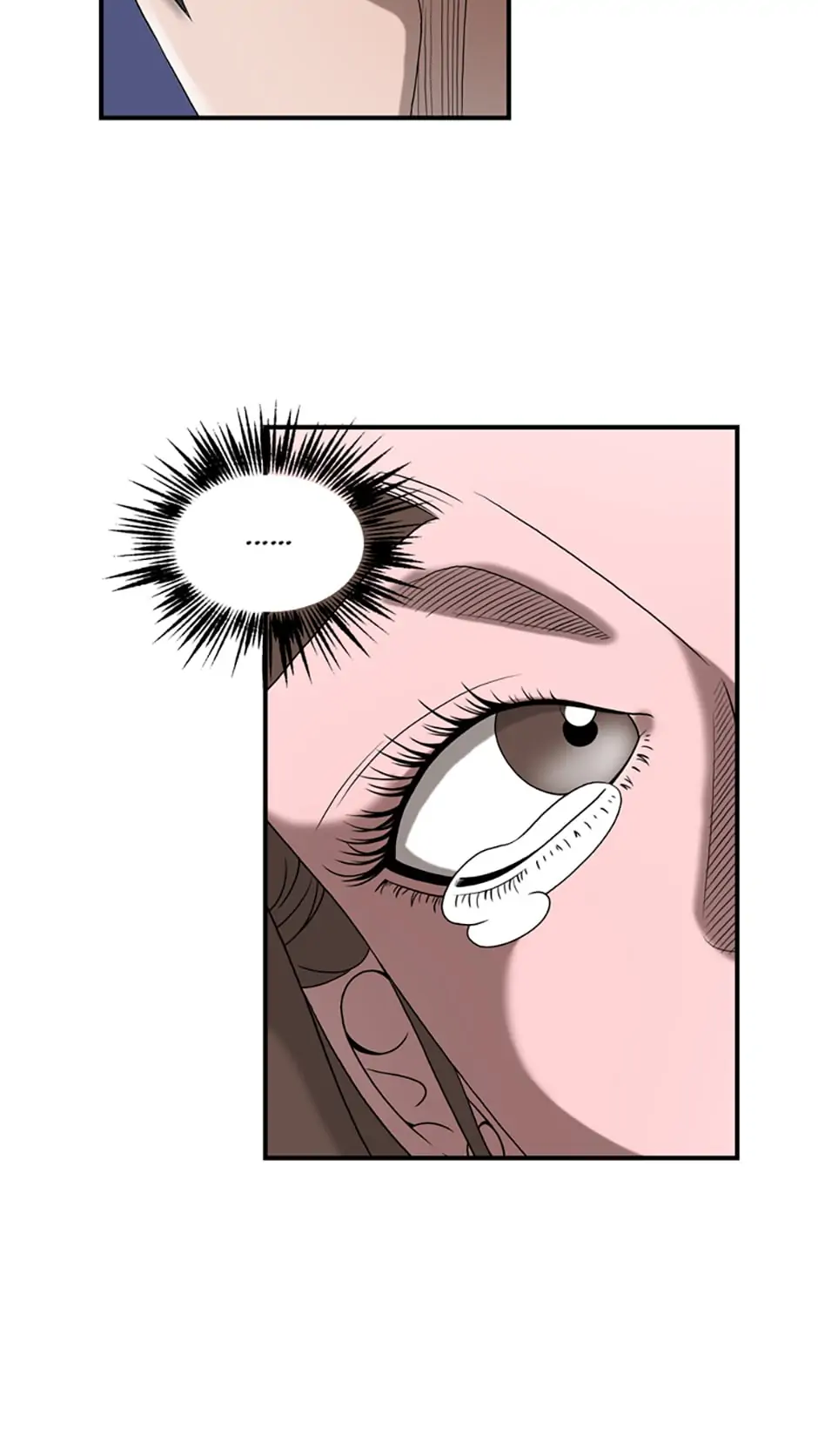 Immortal Eye Chapter 14 - page 52