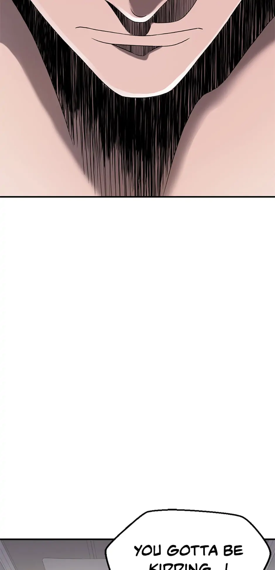 Immortal Eye Chapter 14 - page 59
