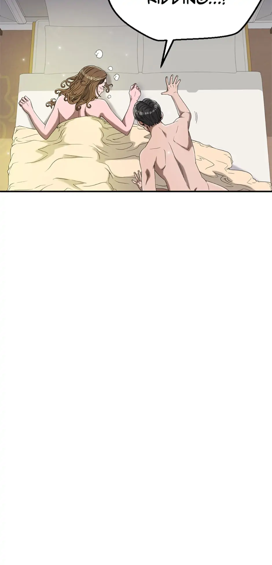 Immortal Eye Chapter 14 - page 60