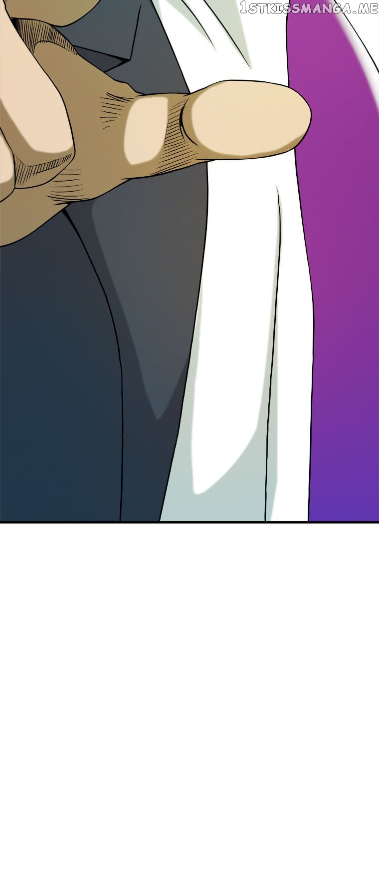 Immortal Eye Chapter 43 - page 28