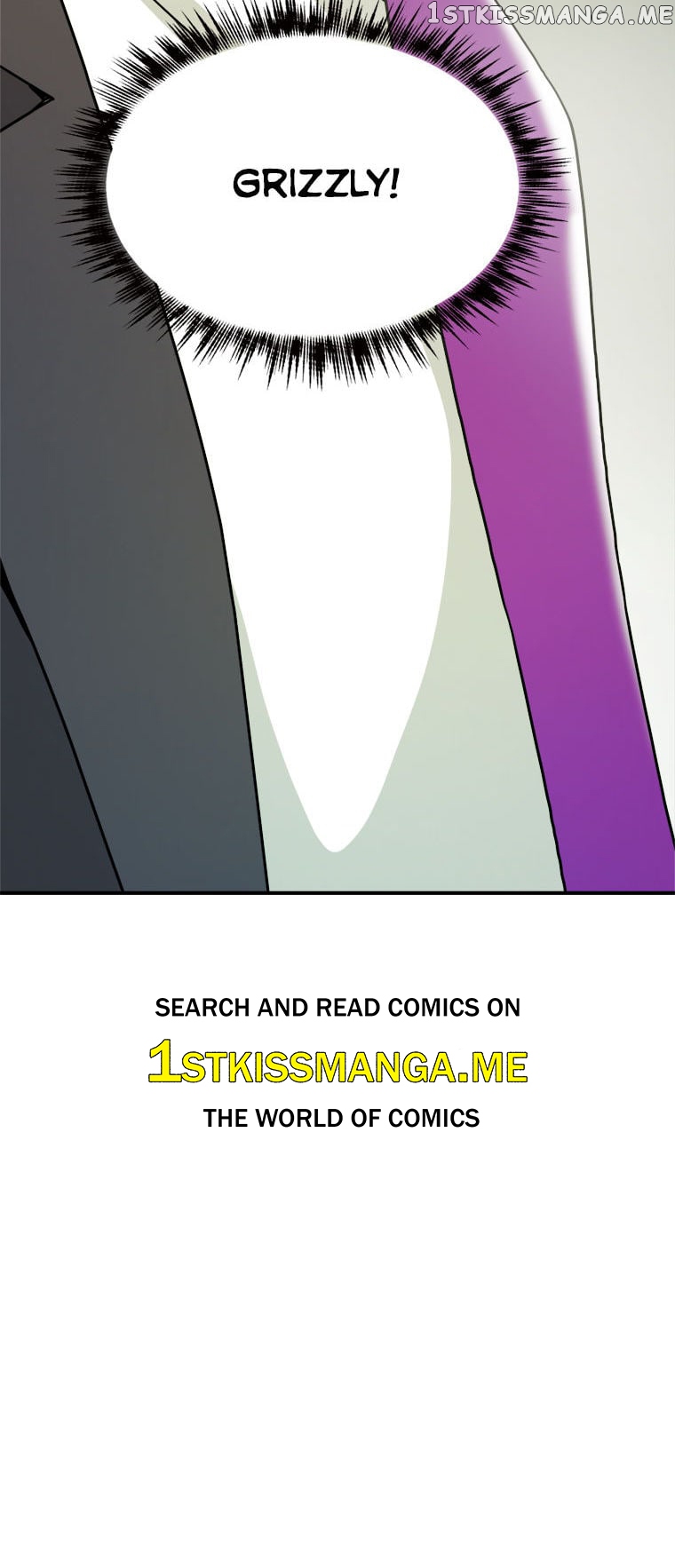 Immortal Eye Chapter 43 - page 59