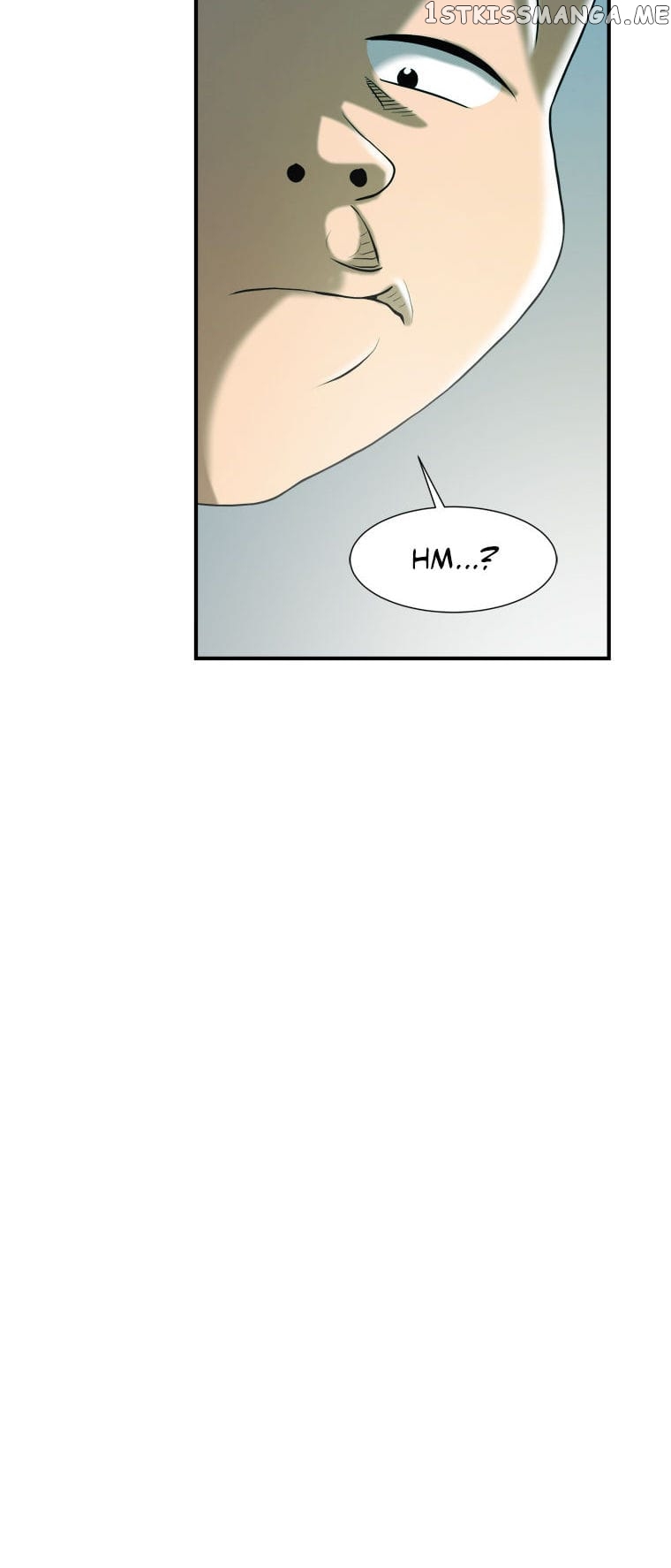Immortal Eye Chapter 43 - page 7