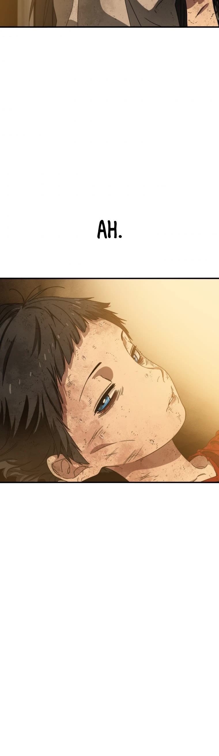 Existence – Manhwa chapter 2 - page 76