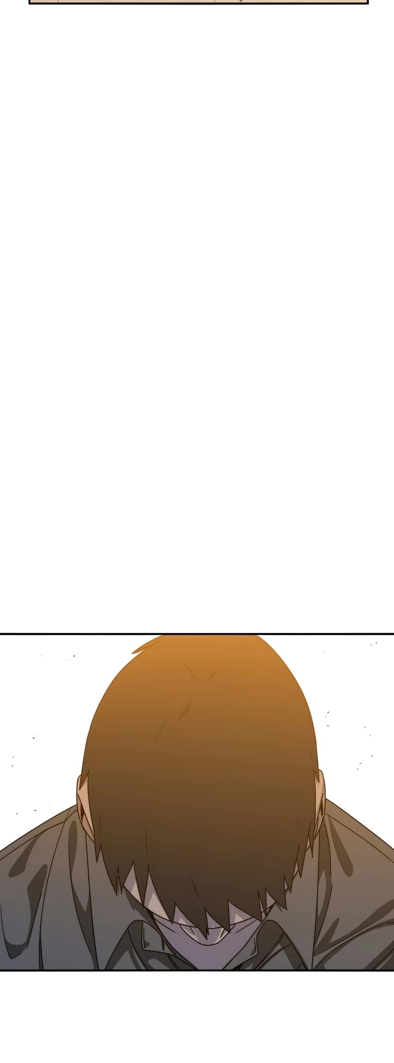 Existence – Manhwa chapter 21 - page 36