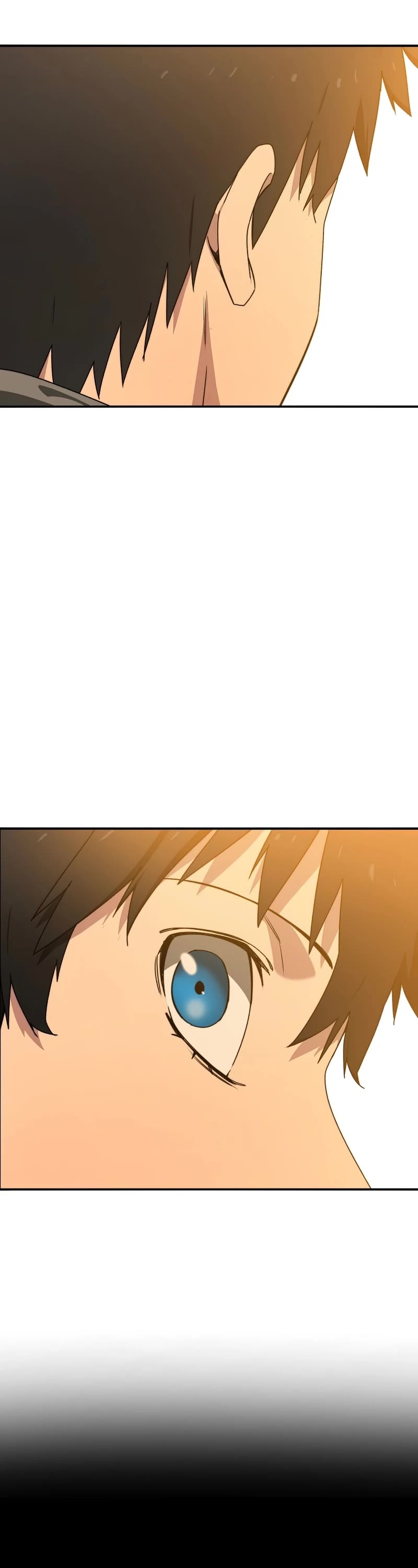 Existence – Manhwa chapter 21 - page 38