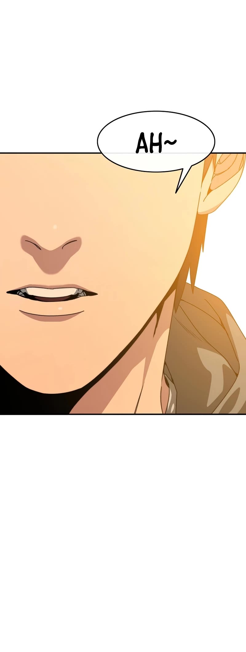 Existence – Manhwa chapter 21 - page 46