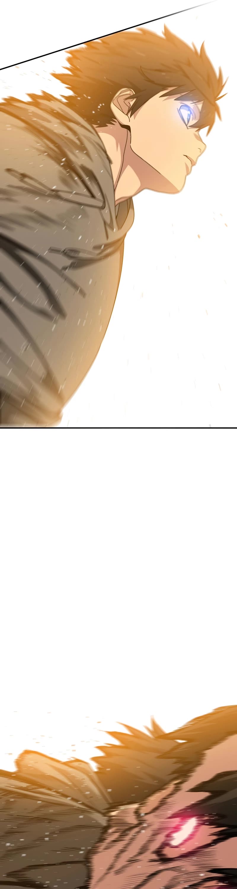 Existence – Manhwa chapter 21 - page 62