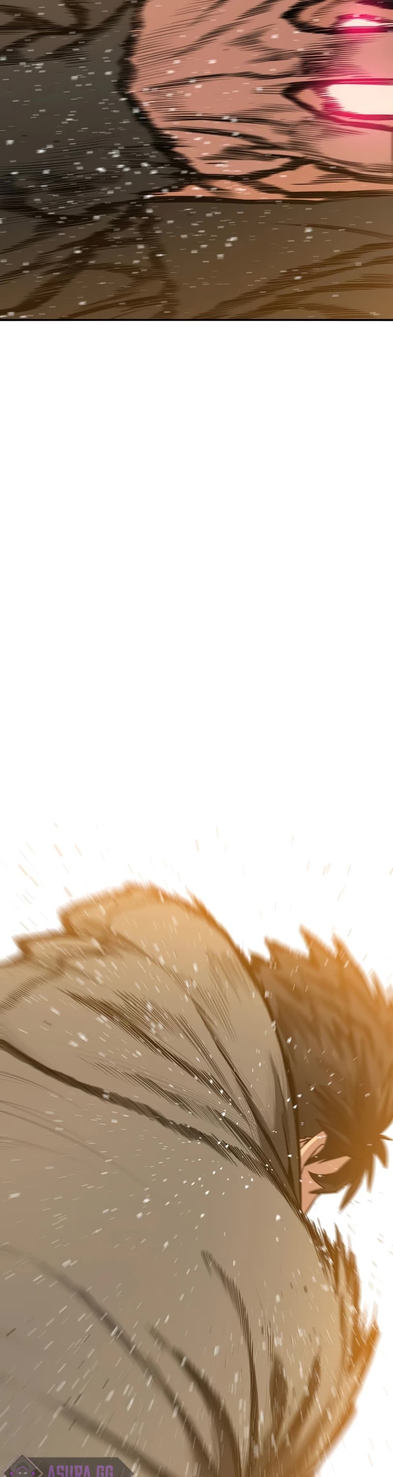 Existence – Manhwa chapter 21 - page 63