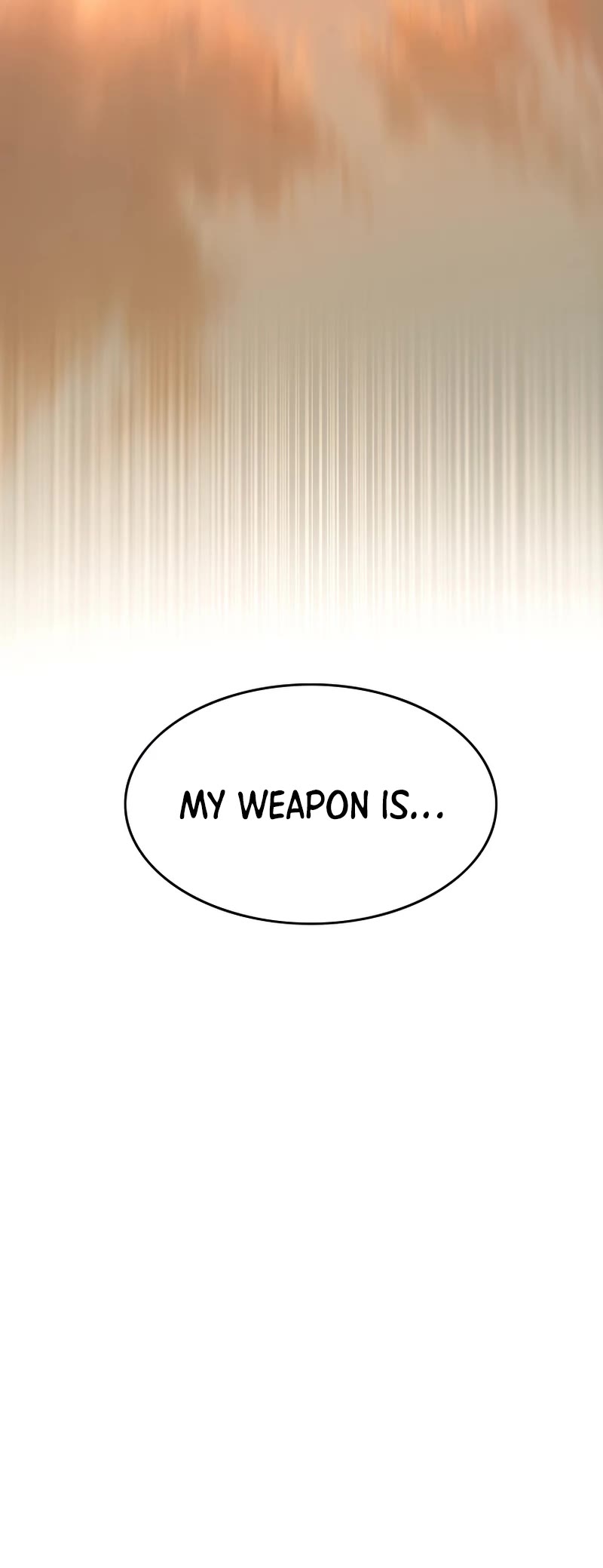 Existence – Manhwa chapter 21 - page 66