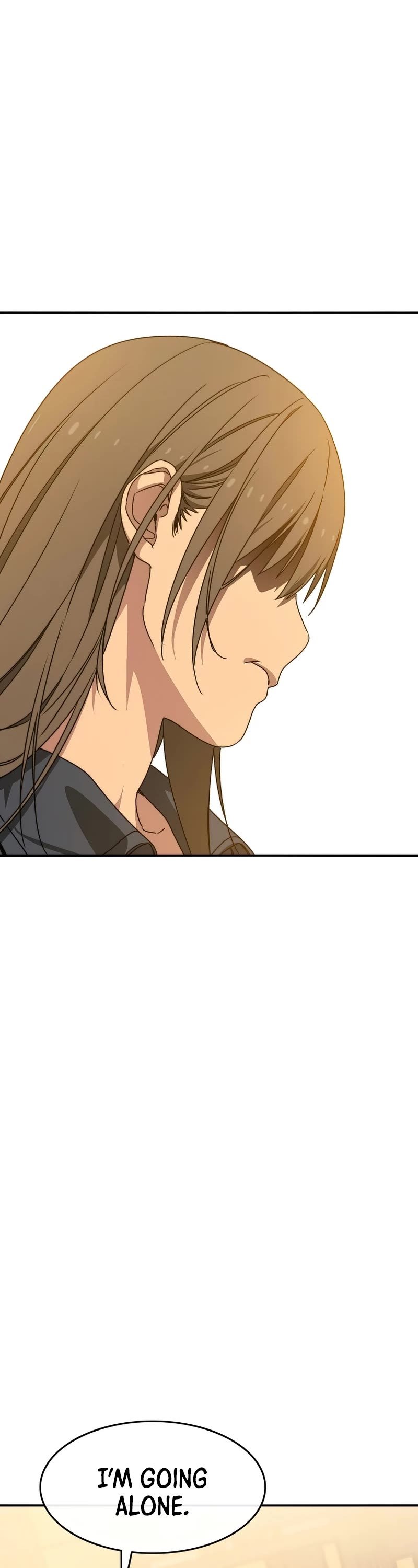 Existence – Manhwa chapter 24 - page 51