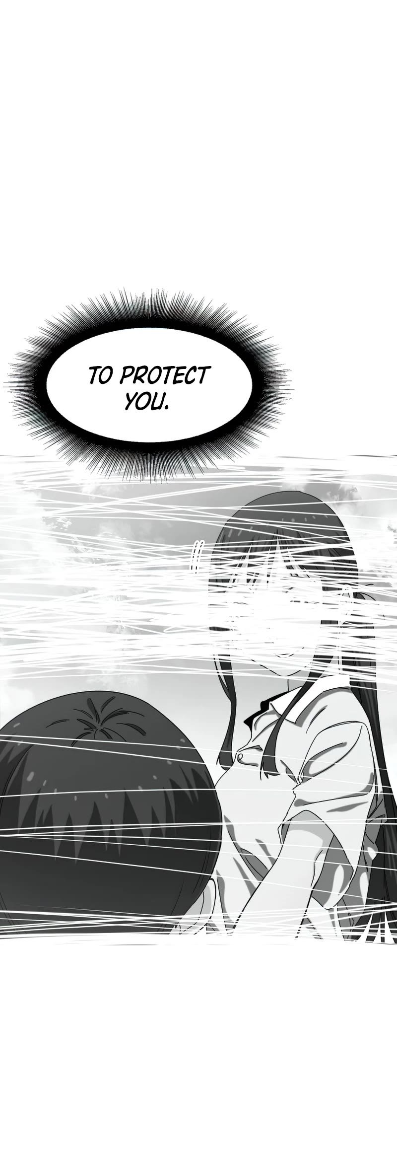 Existence – Manhwa chapter 24 - page 54