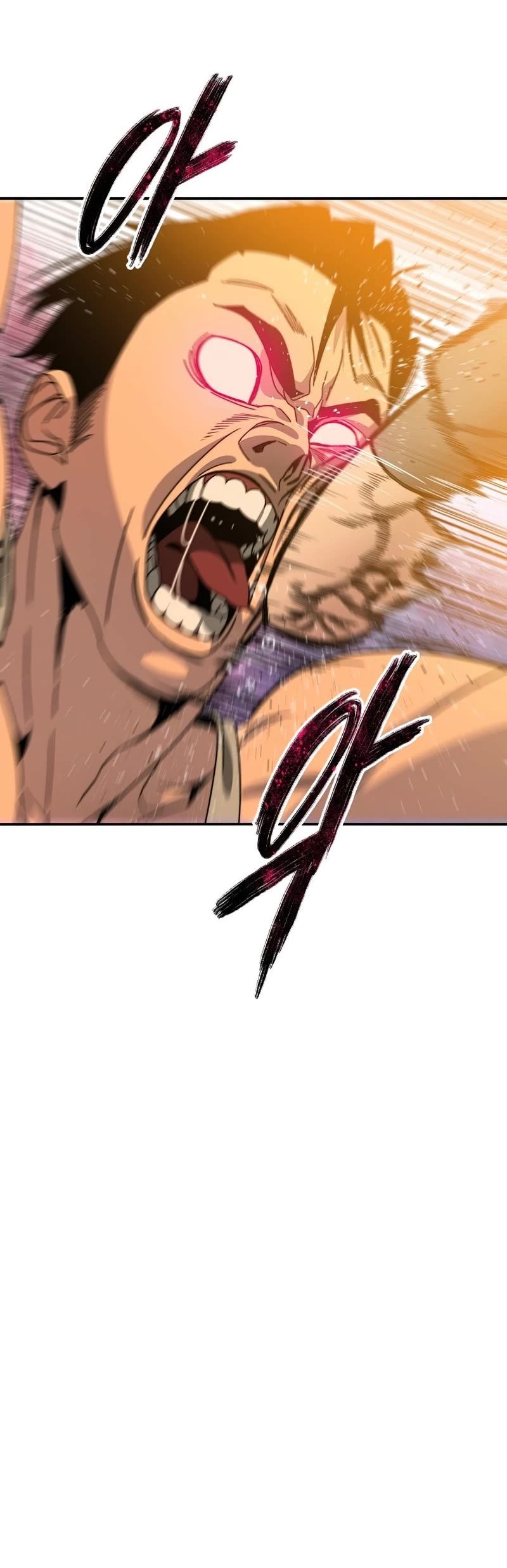 Existence – Manhwa chapter 24 - page 59