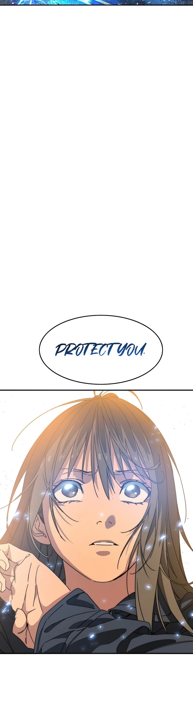 Existence – Manhwa chapter 24 - page 71