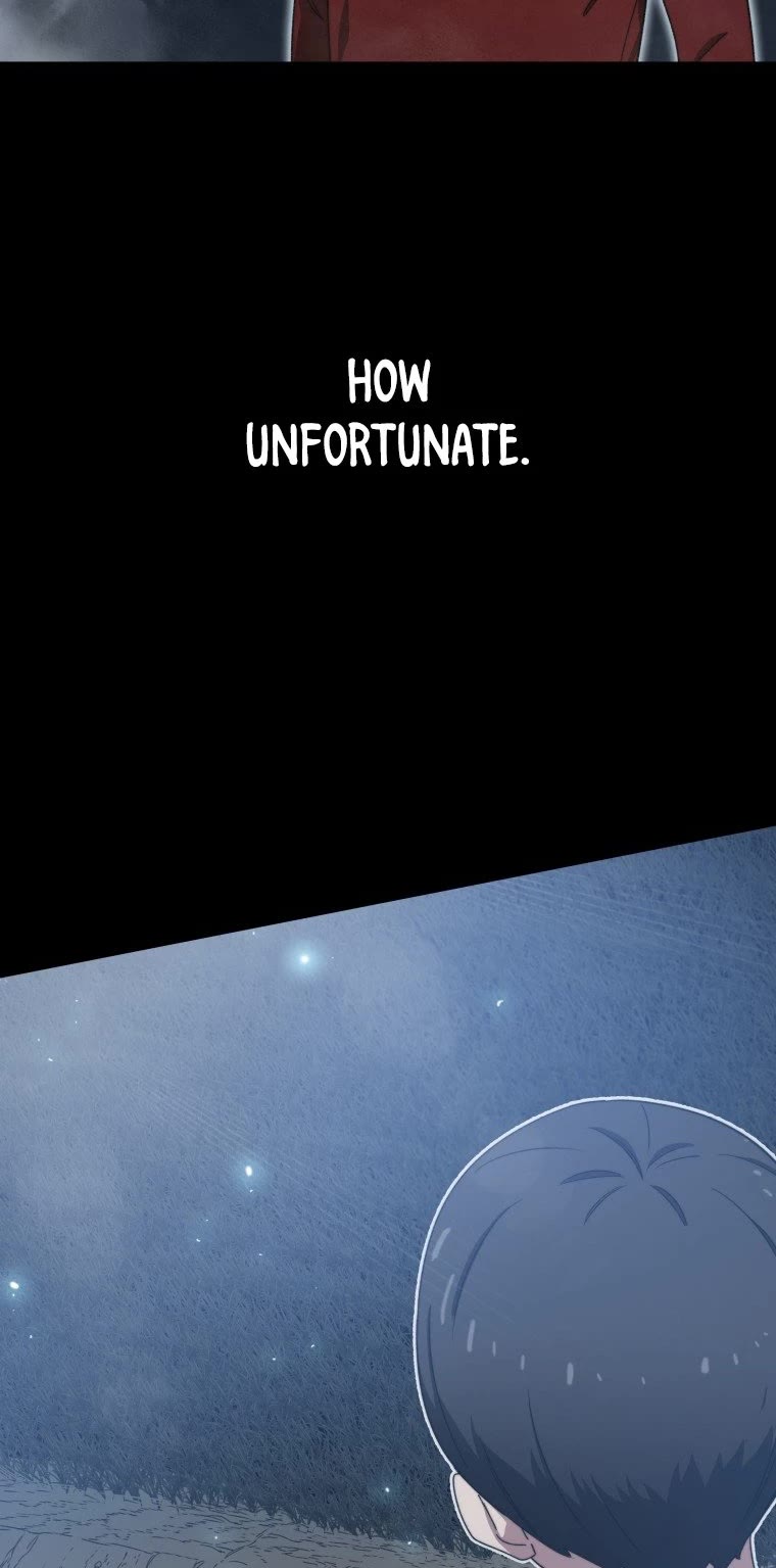 Existence – Manhwa chapter 4 - page 10