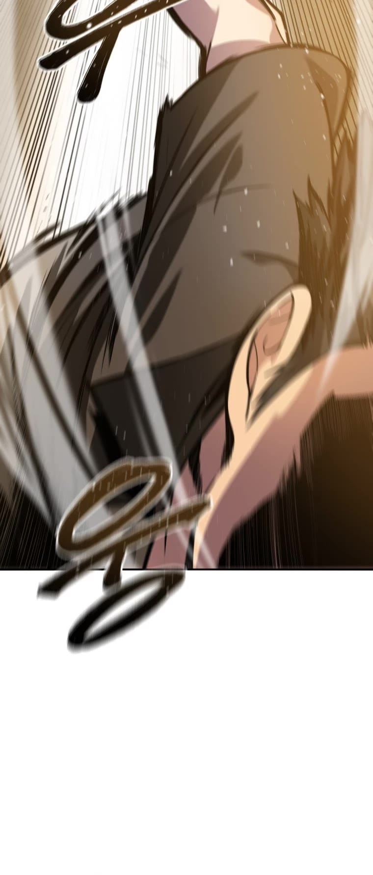 Existence – Manhwa chapter 4 - page 63