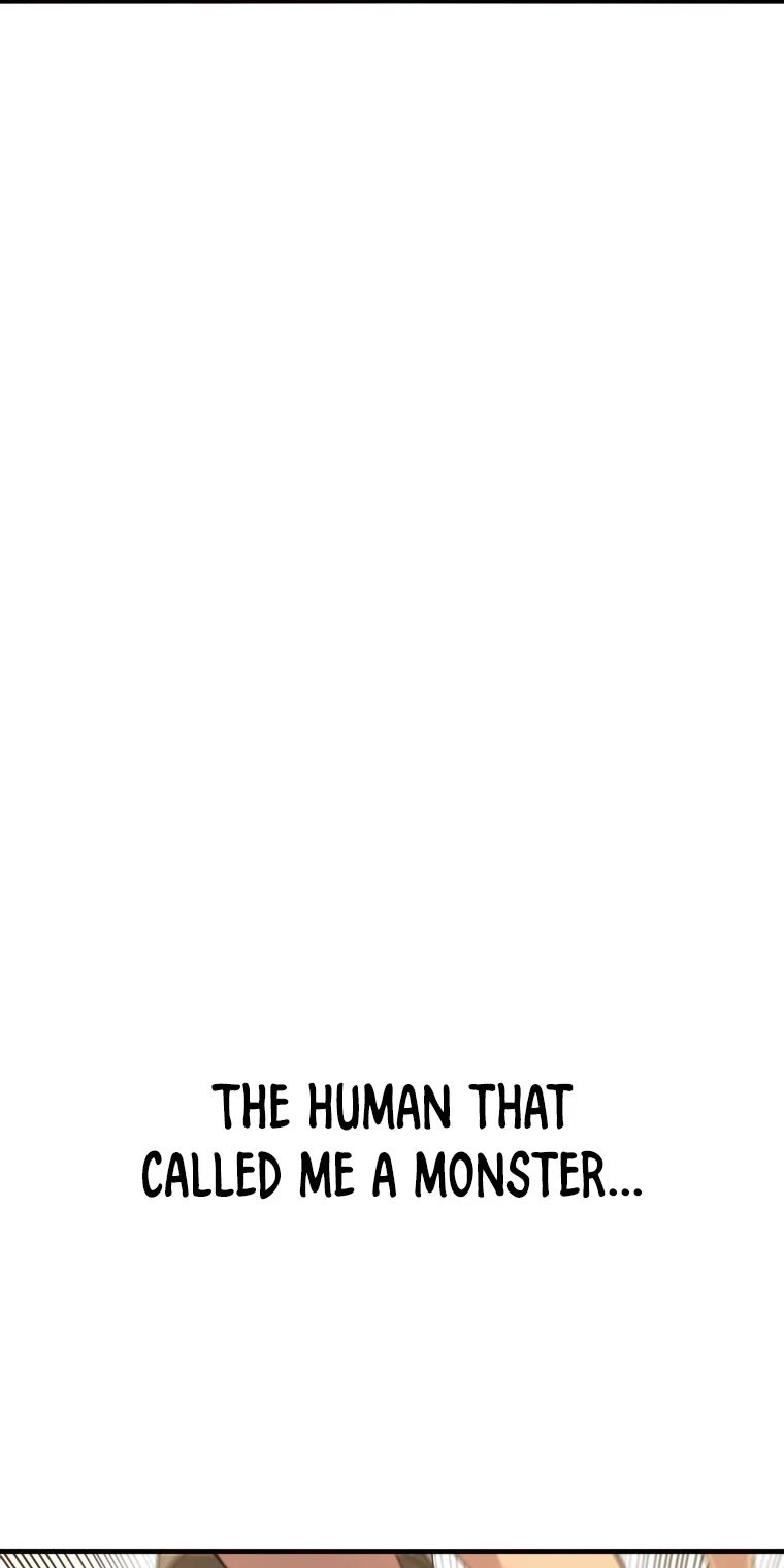 Existence – Manhwa chapter 4 - page 67