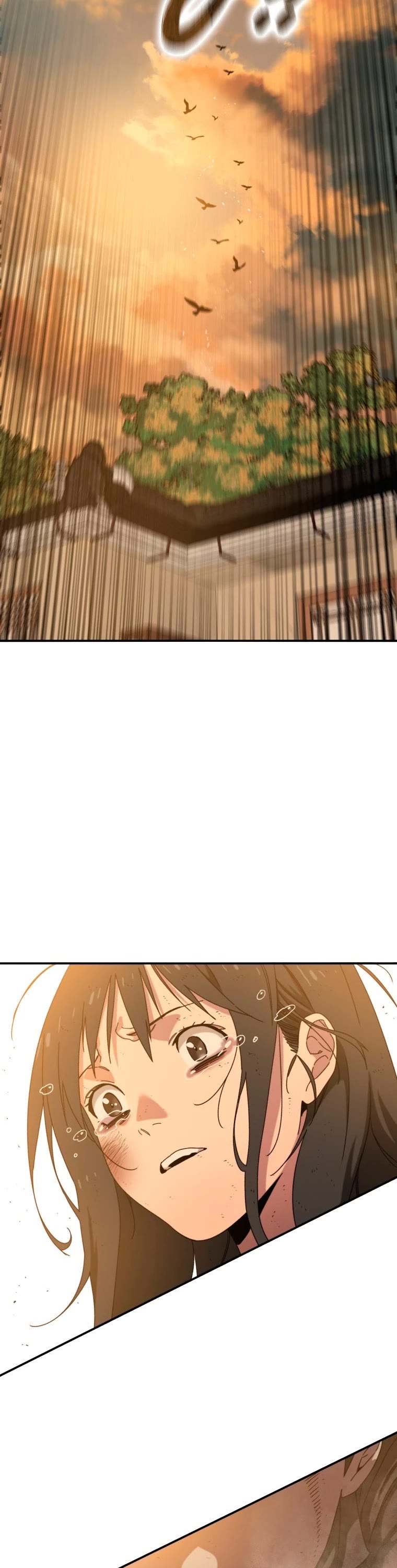 Existence – Manhwa chapter 6 - page 13