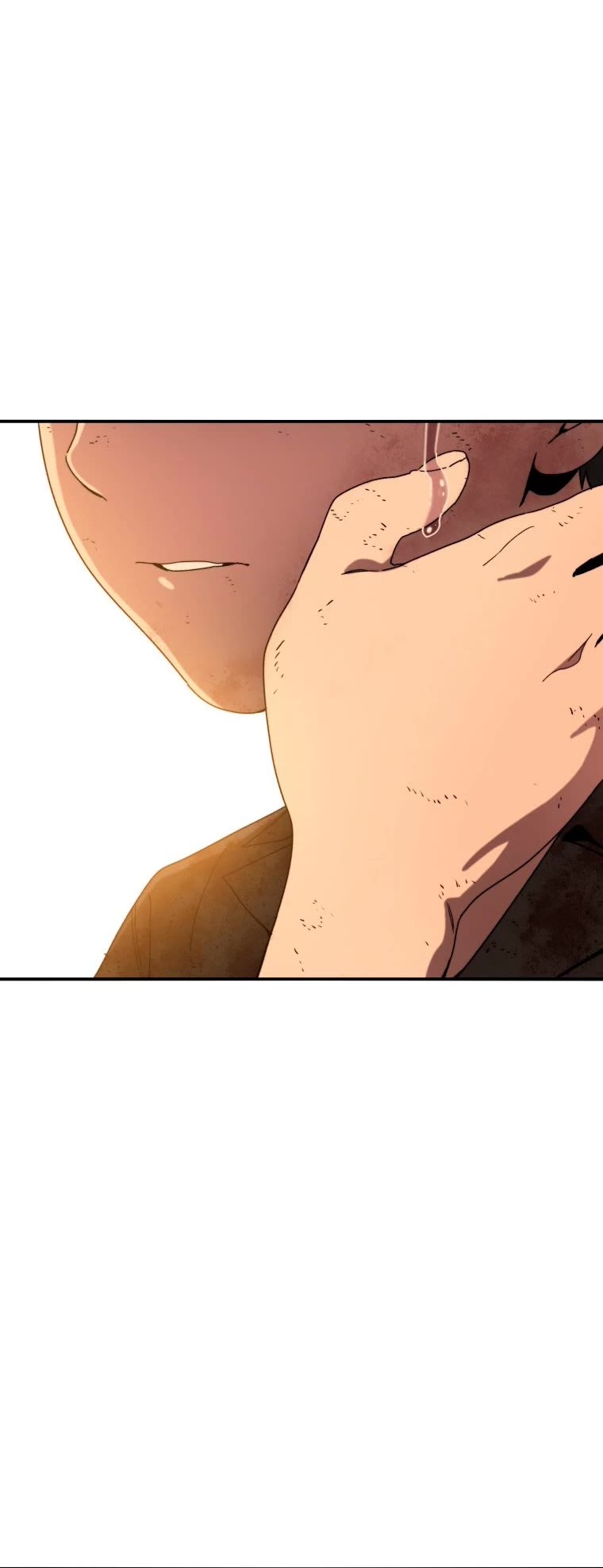 Existence – Manhwa chapter 6 - page 54