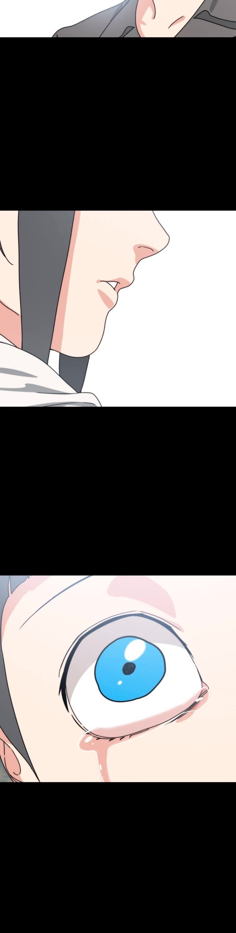 Existence – Manhwa chapter 6 - page 71