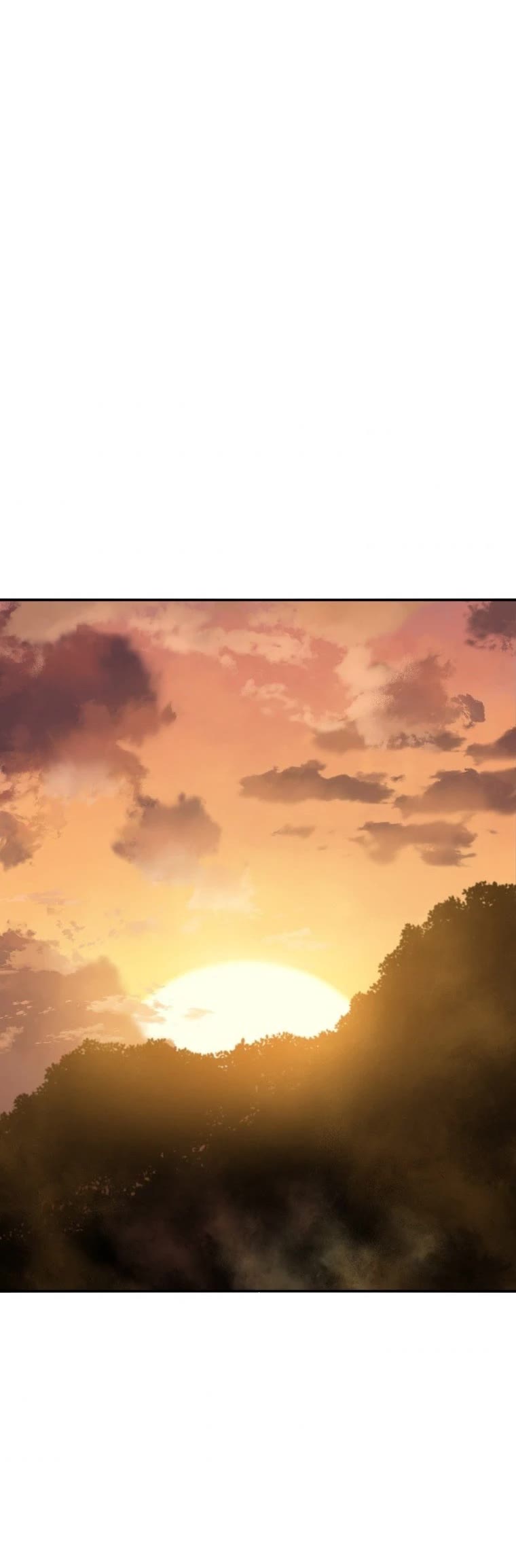 Existence – Manhwa chapter 7 - page 22