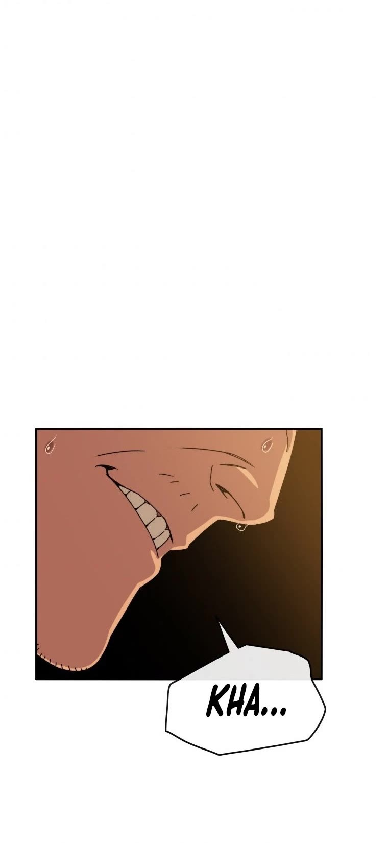 Existence – Manhwa chapter 7 - page 38