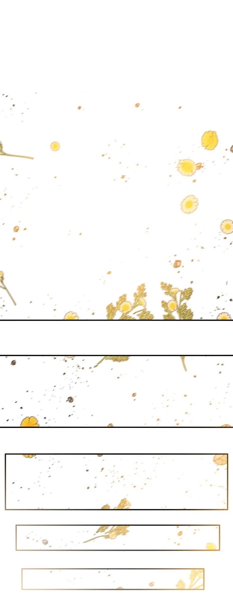 Existence – Manhwa chapter 7 - page 58