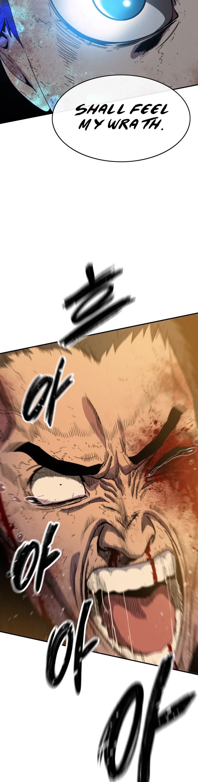 Existence – Manhwa chapter 7 - page 69