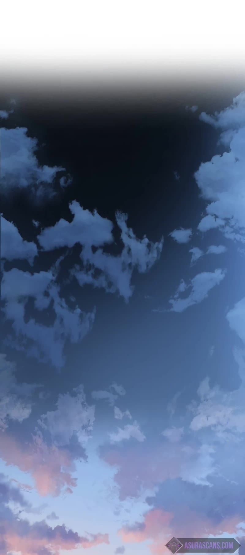Existence – Manhwa chapter 8 - page 6