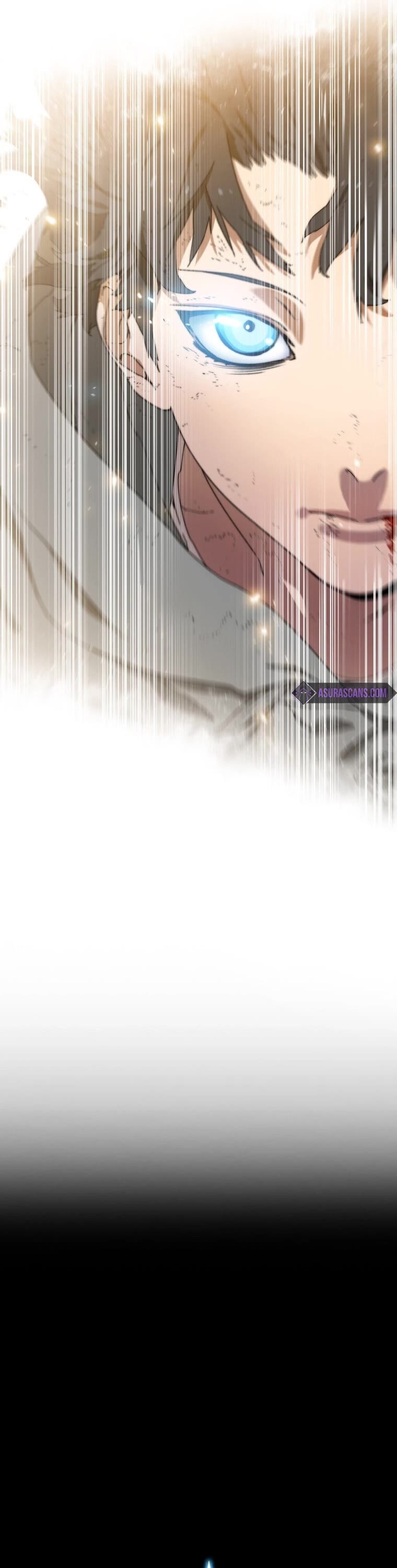 Existence – Manhwa chapter 0.1 - page 21