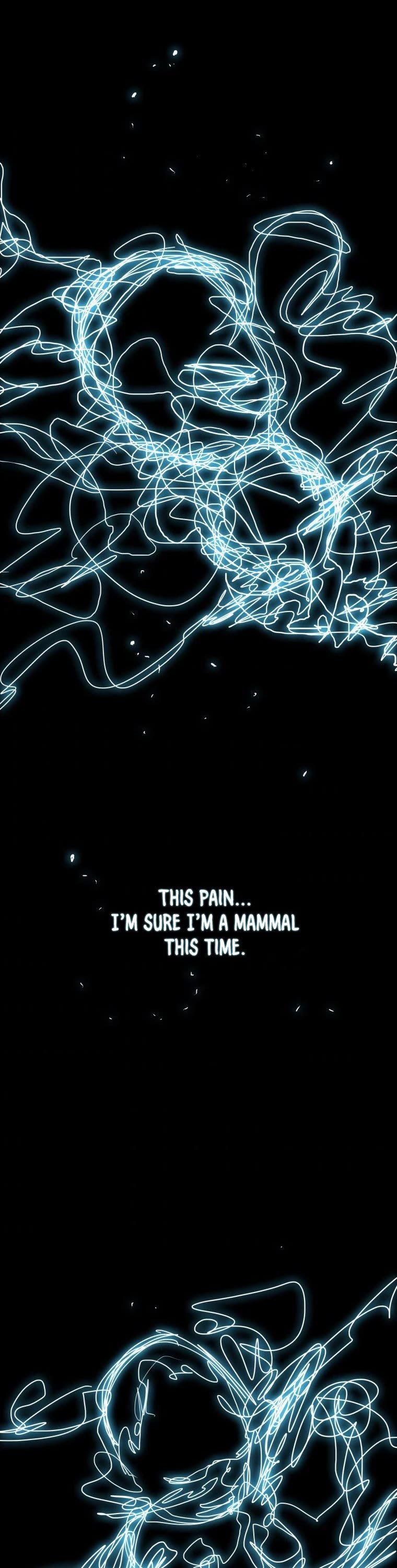 Existence – Manhwa chapter 0.1 - page 52