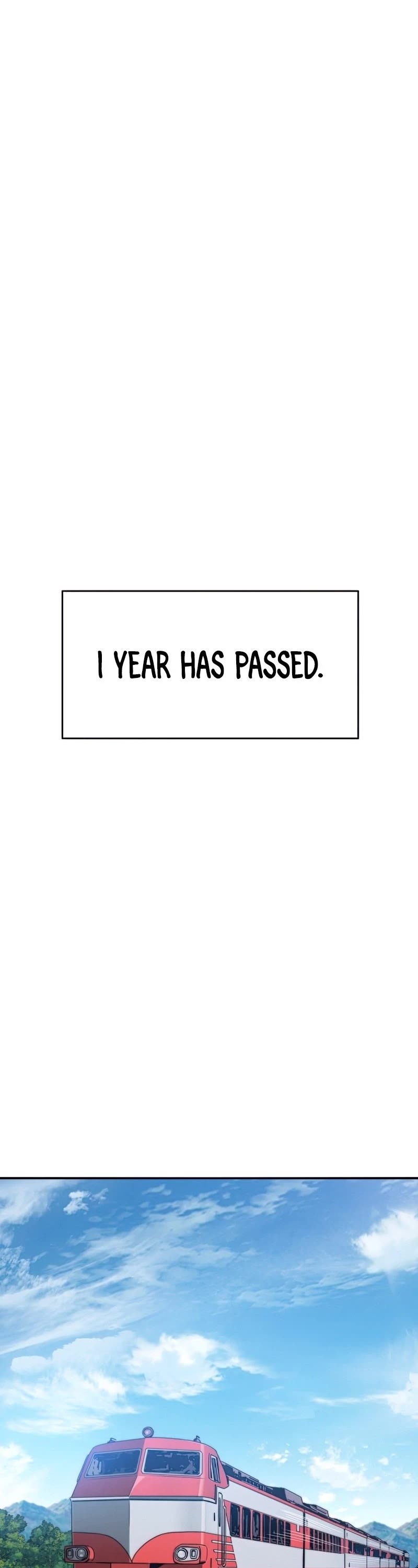 Existence – Manhwa chapter 10 - page 17