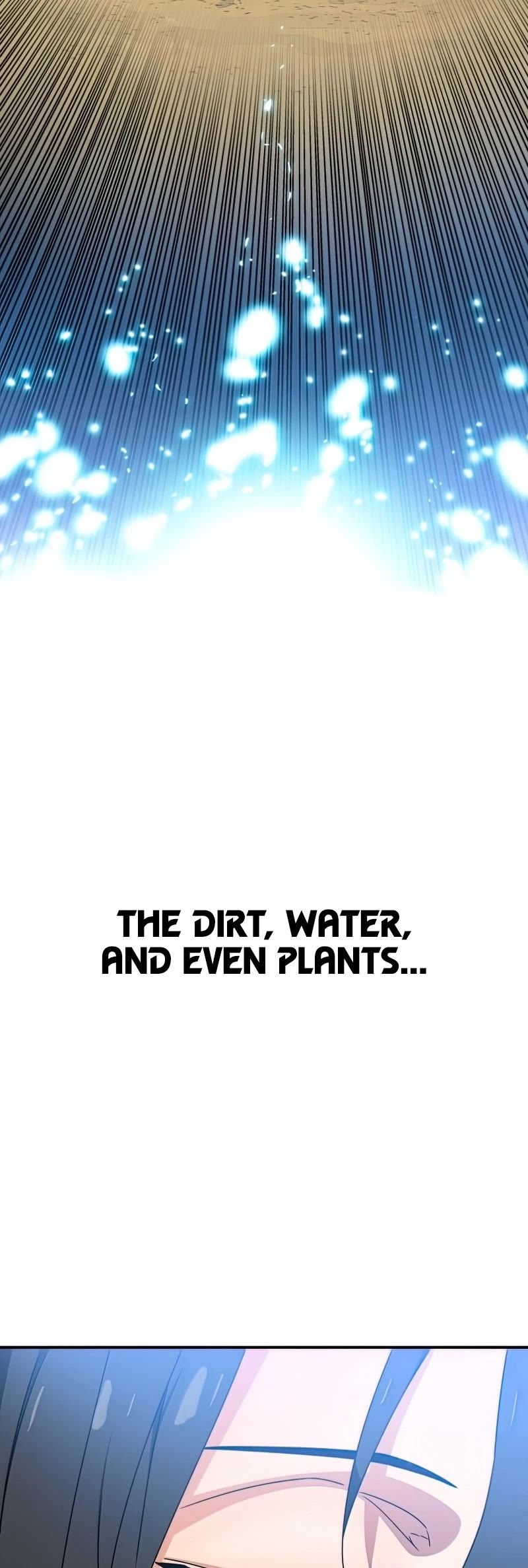 Existence – Manhwa chapter 10 - page 44