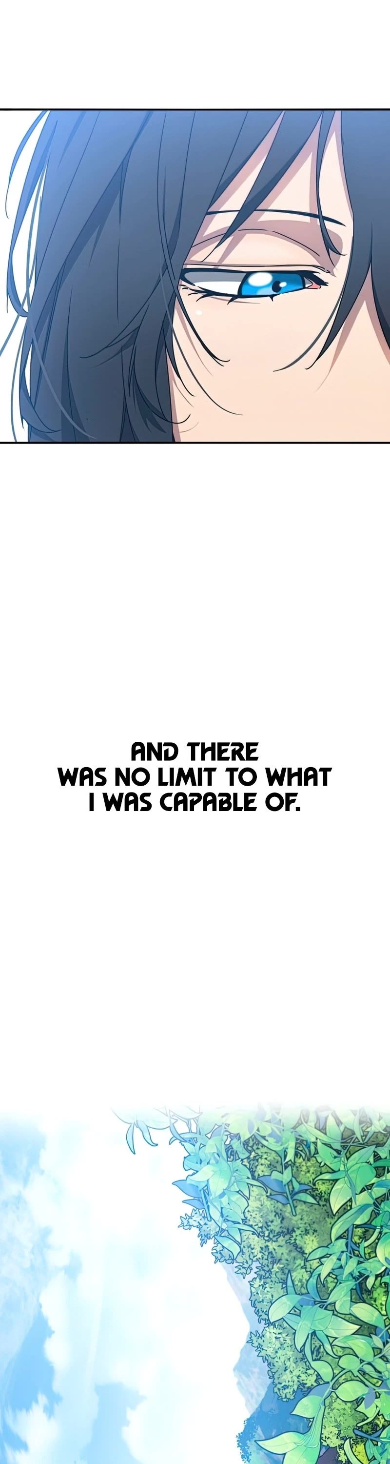 Existence – Manhwa chapter 10 - page 51