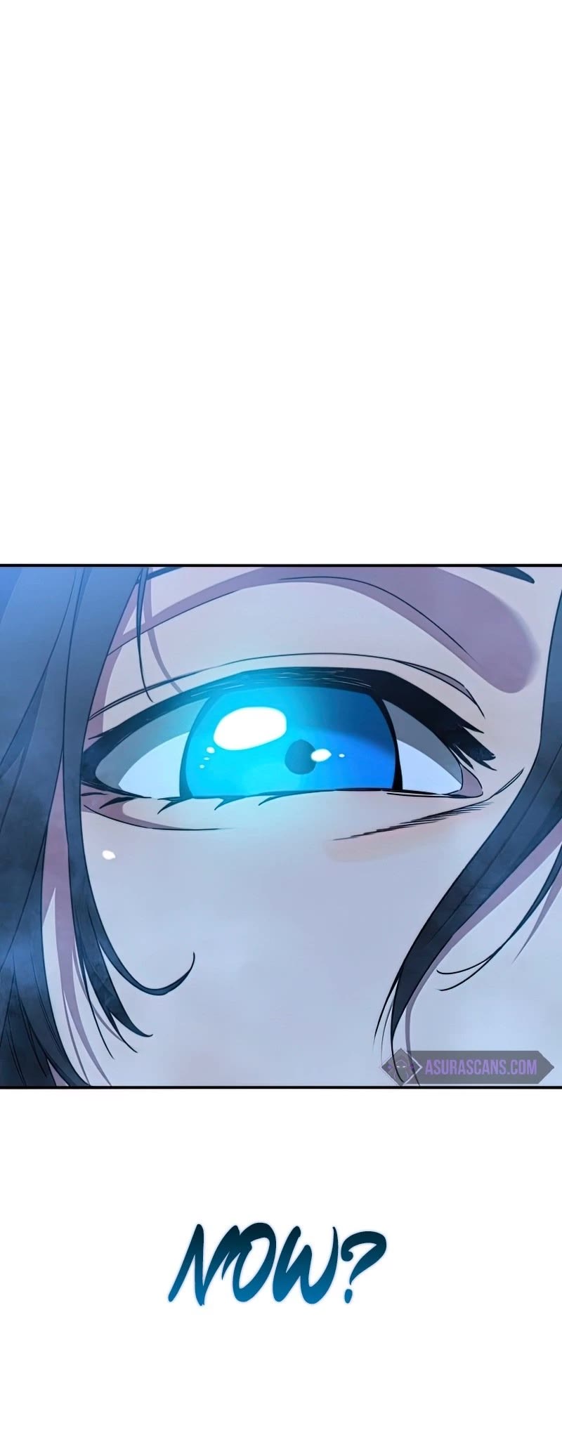 Existence – Manhwa chapter 10 - page 58