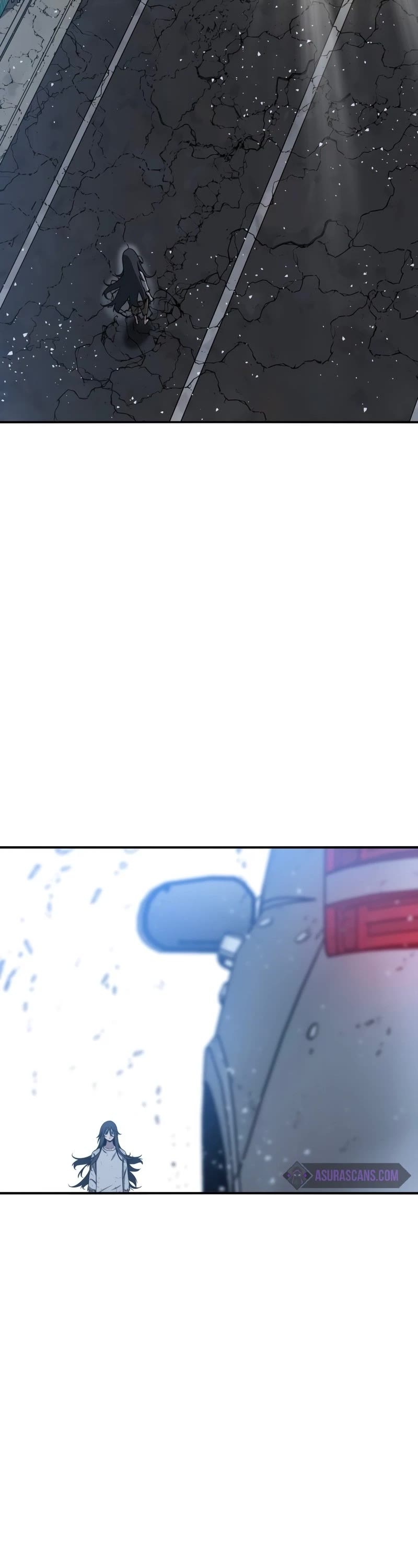 Existence – Manhwa chapter 11 - page 31