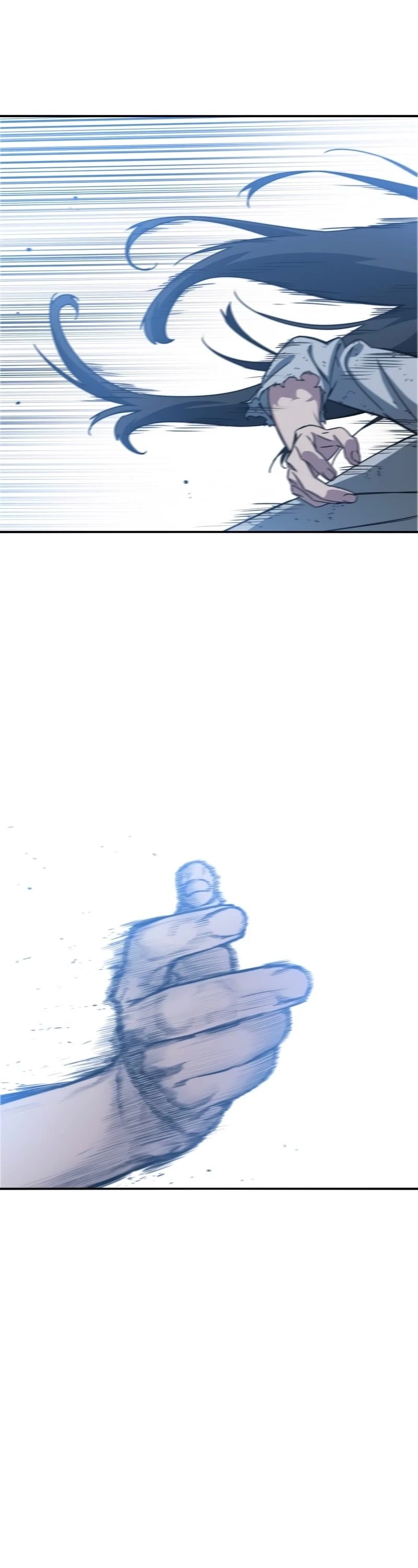 Existence – Manhwa chapter 11 - page 37