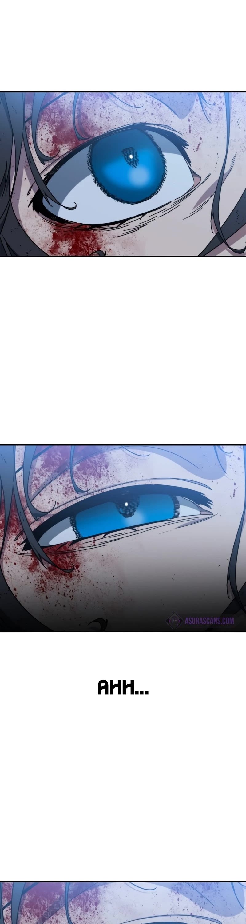 Existence – Manhwa chapter 11 - page 50