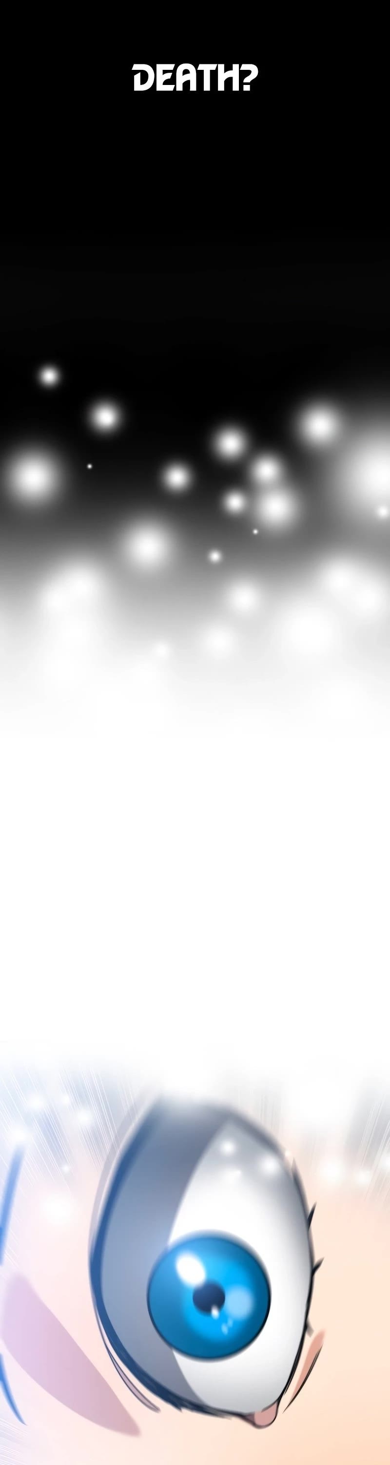 Existence – Manhwa chapter 11 - page 52