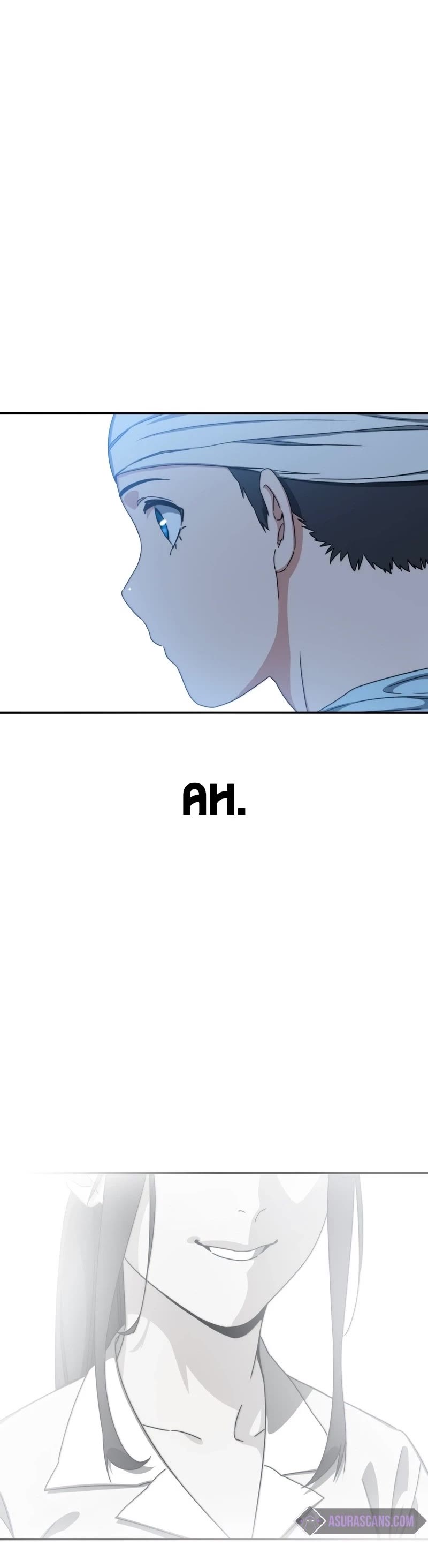 Existence – Manhwa chapter 11 - page 60