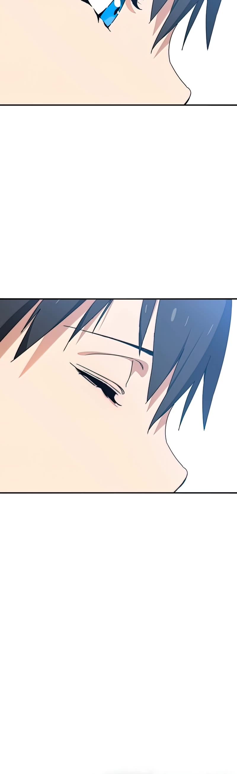 Existence – Manhwa chapter 9 - page 46