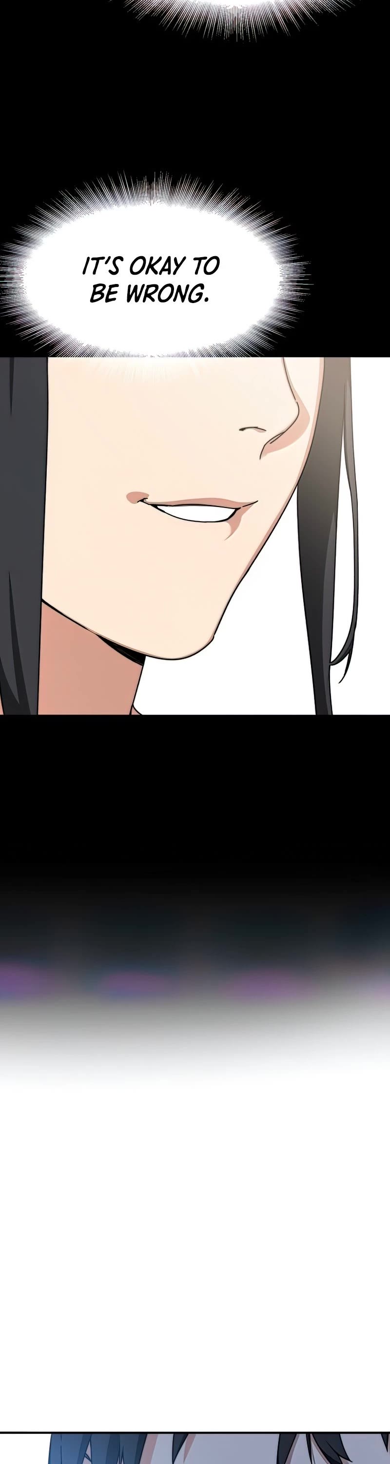 Existence – Manhwa chapter 9 - page 68